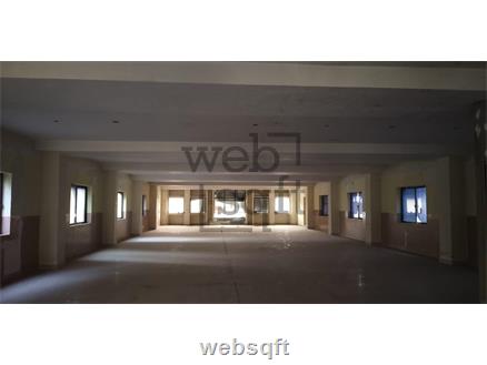 Commercial Shop-Mulgi for Rent